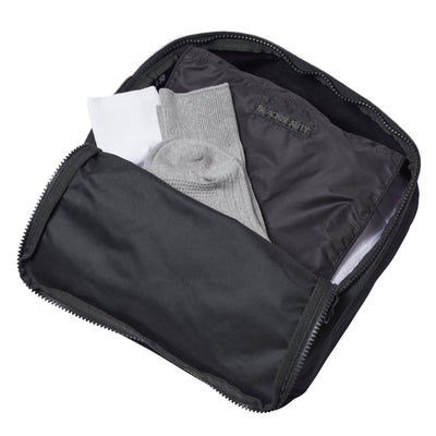 TRAVEL POUCH -2