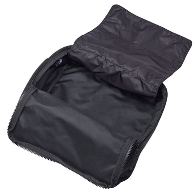TRAVEL POUCH -2