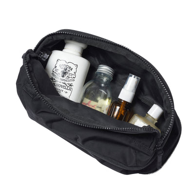 TRAVEL POUCH -3