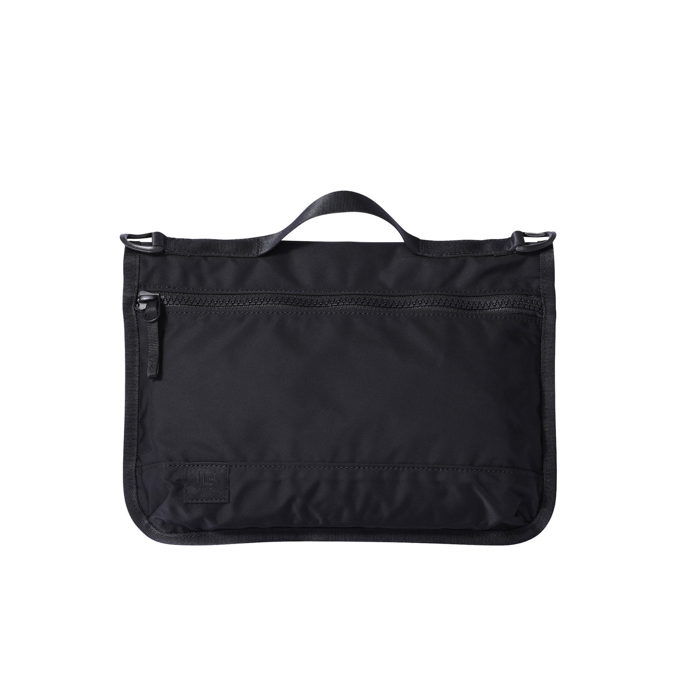 TRAVEL POUCH -4