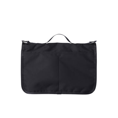 TRAVEL POUCH -4
