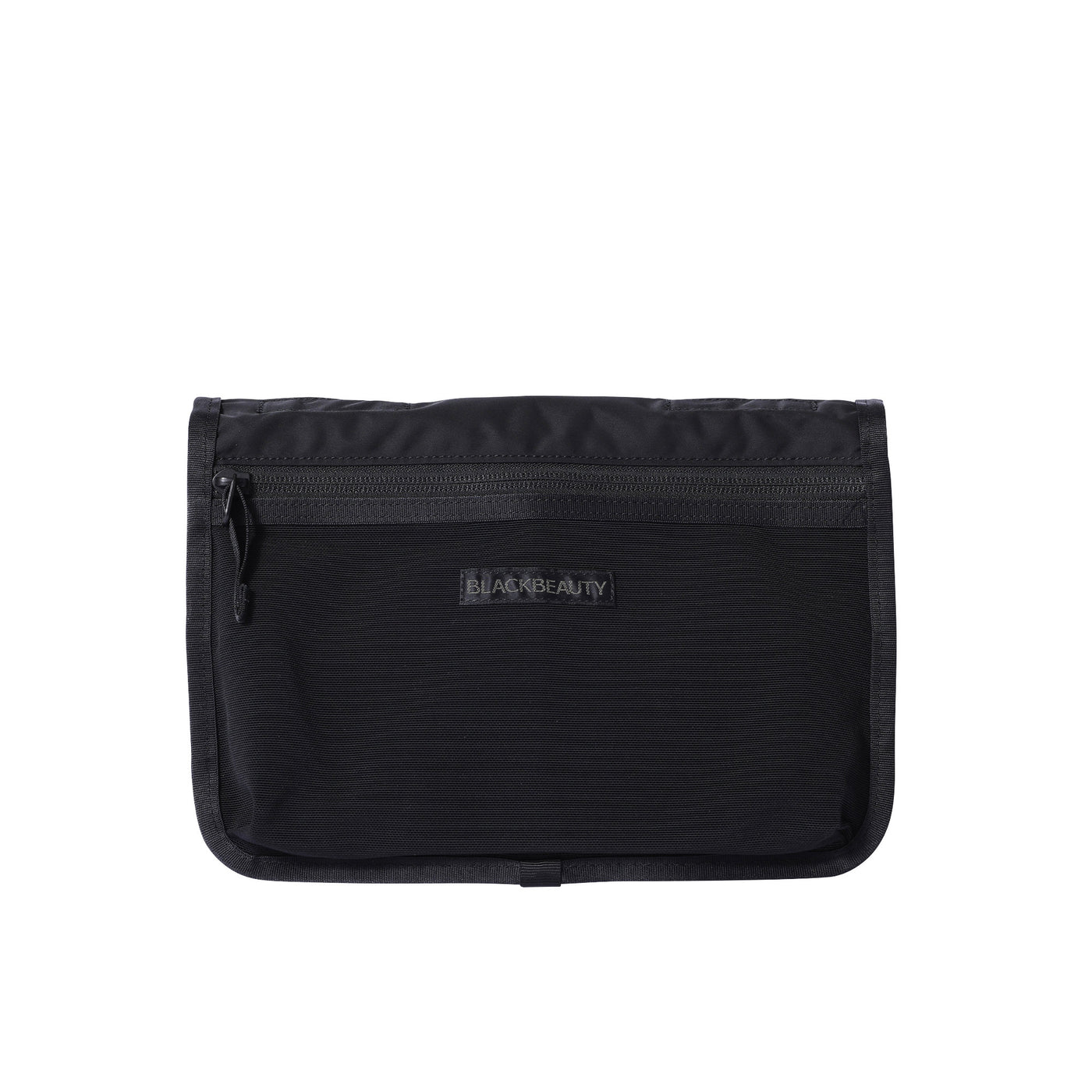 TRAVEL POUCH -4