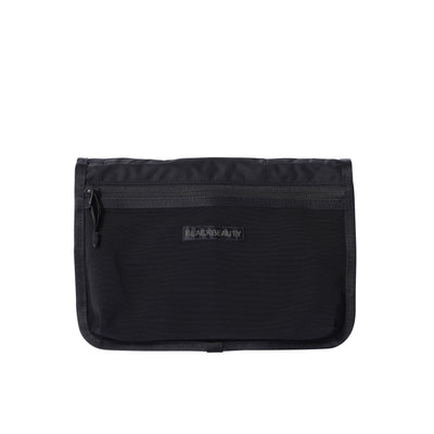 TRAVEL POUCH -4