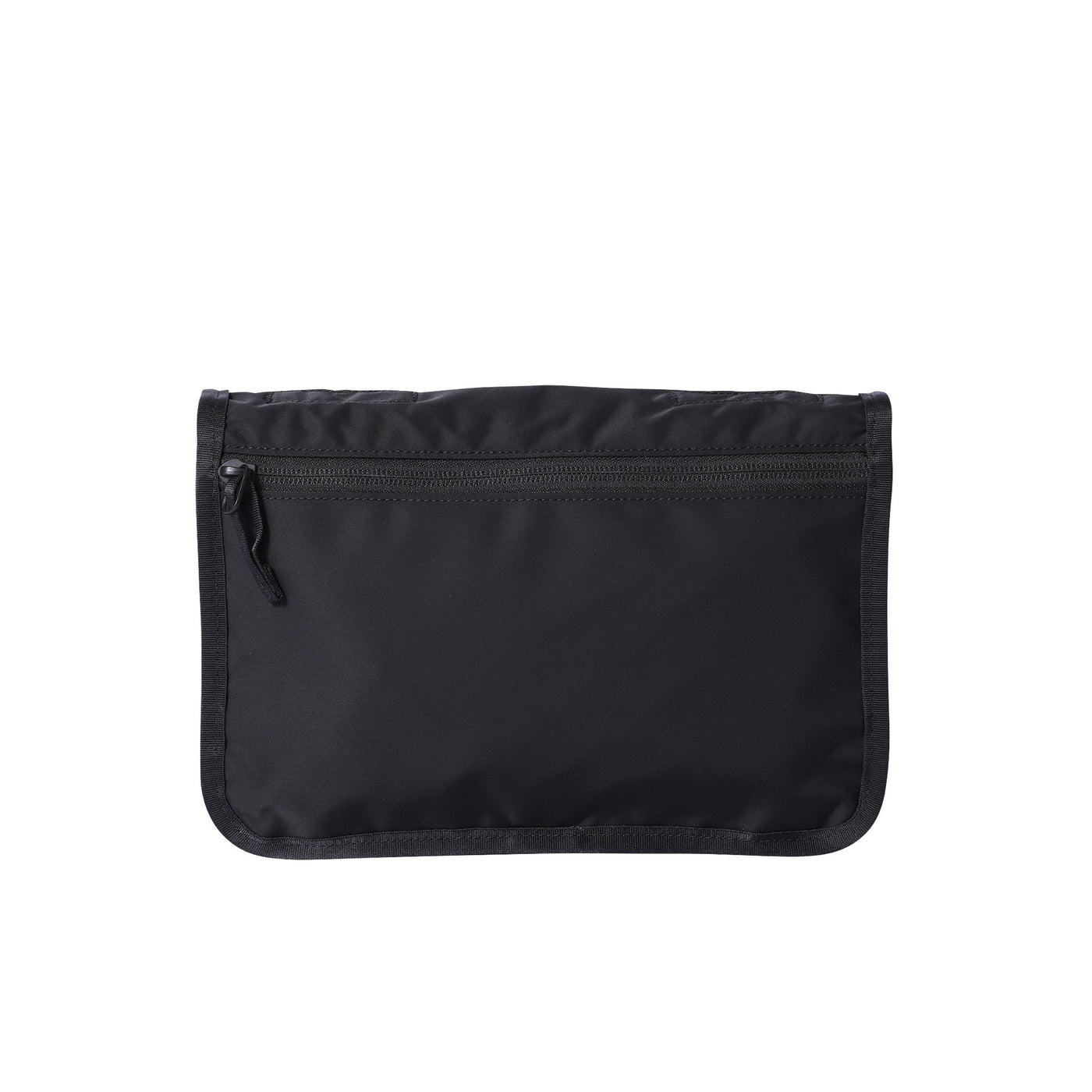 TRAVEL POUCH -4