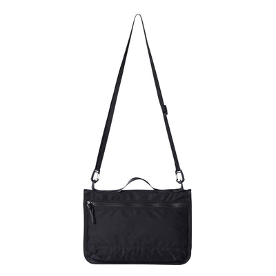 TRAVEL POUCH -4