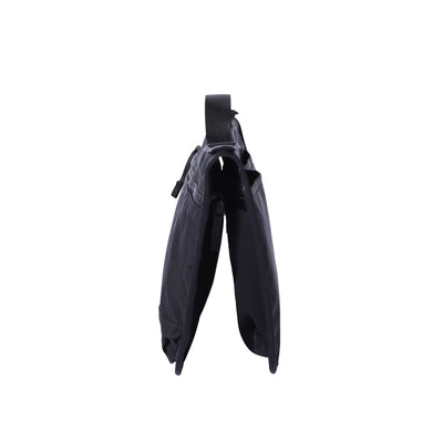 TRAVEL POUCH -4