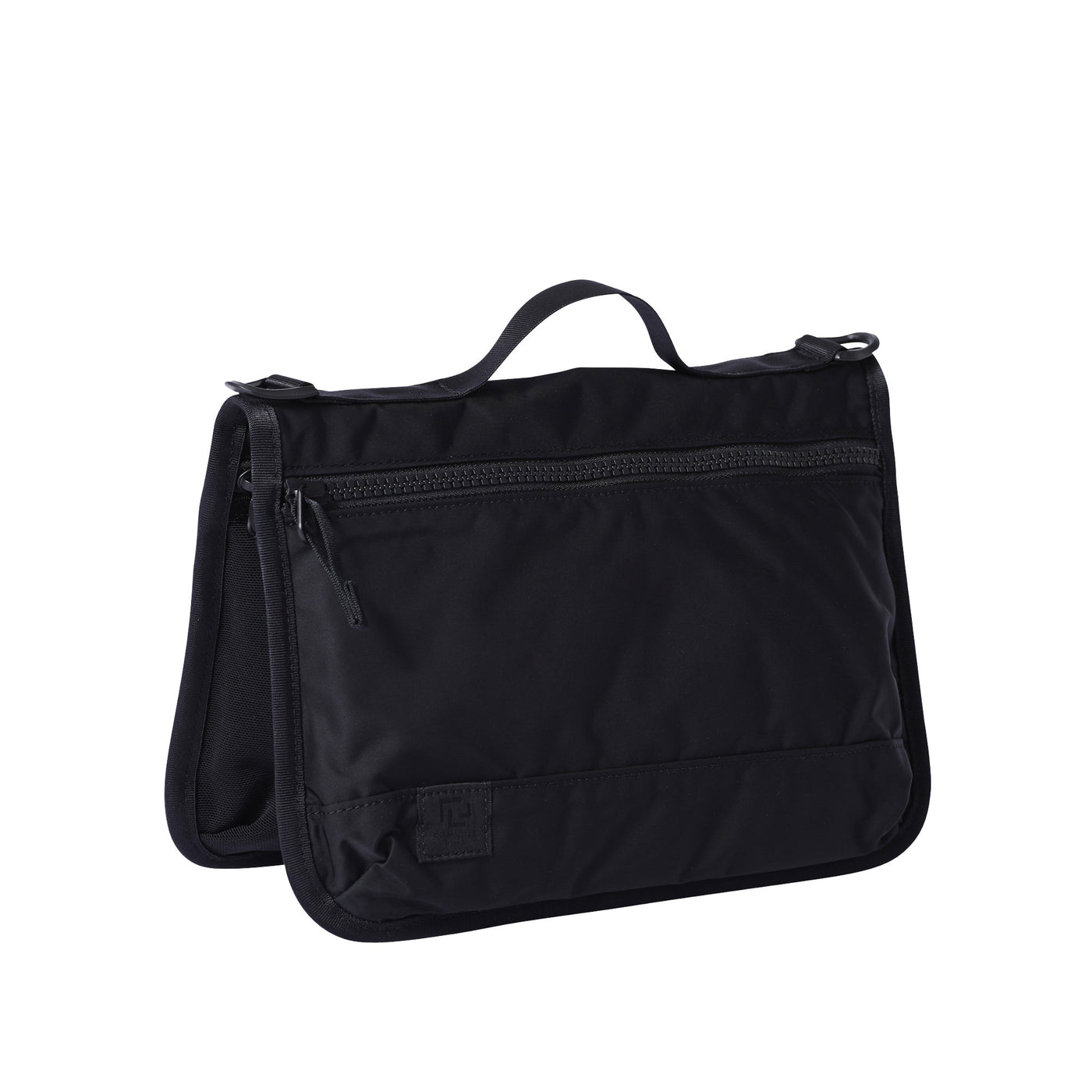 TRAVEL POUCH -4