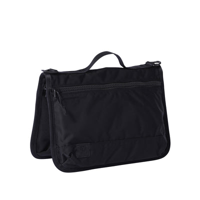 TRAVEL POUCH -4