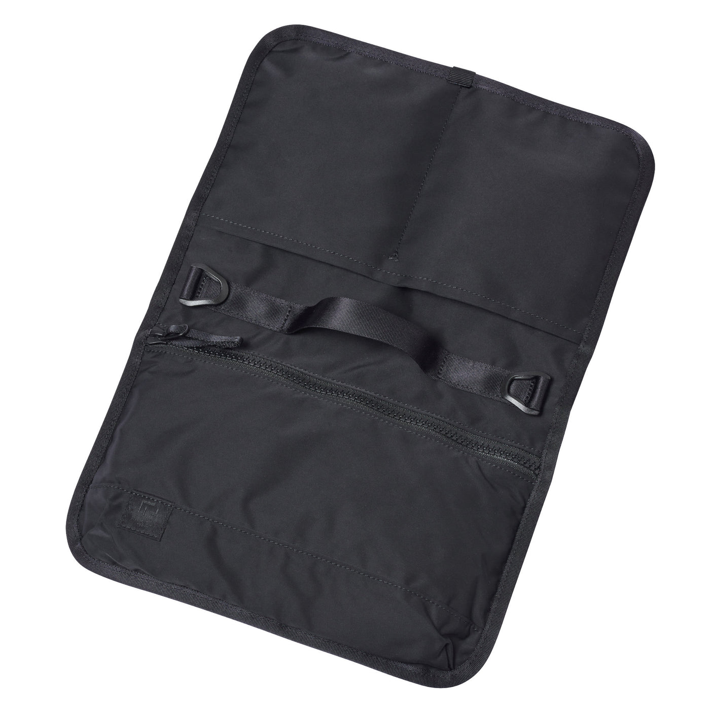 TRAVEL POUCH -4