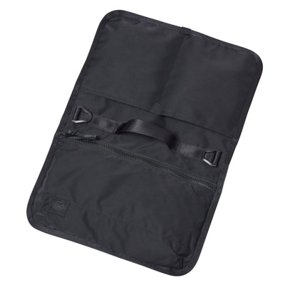 TRAVEL POUCH -4