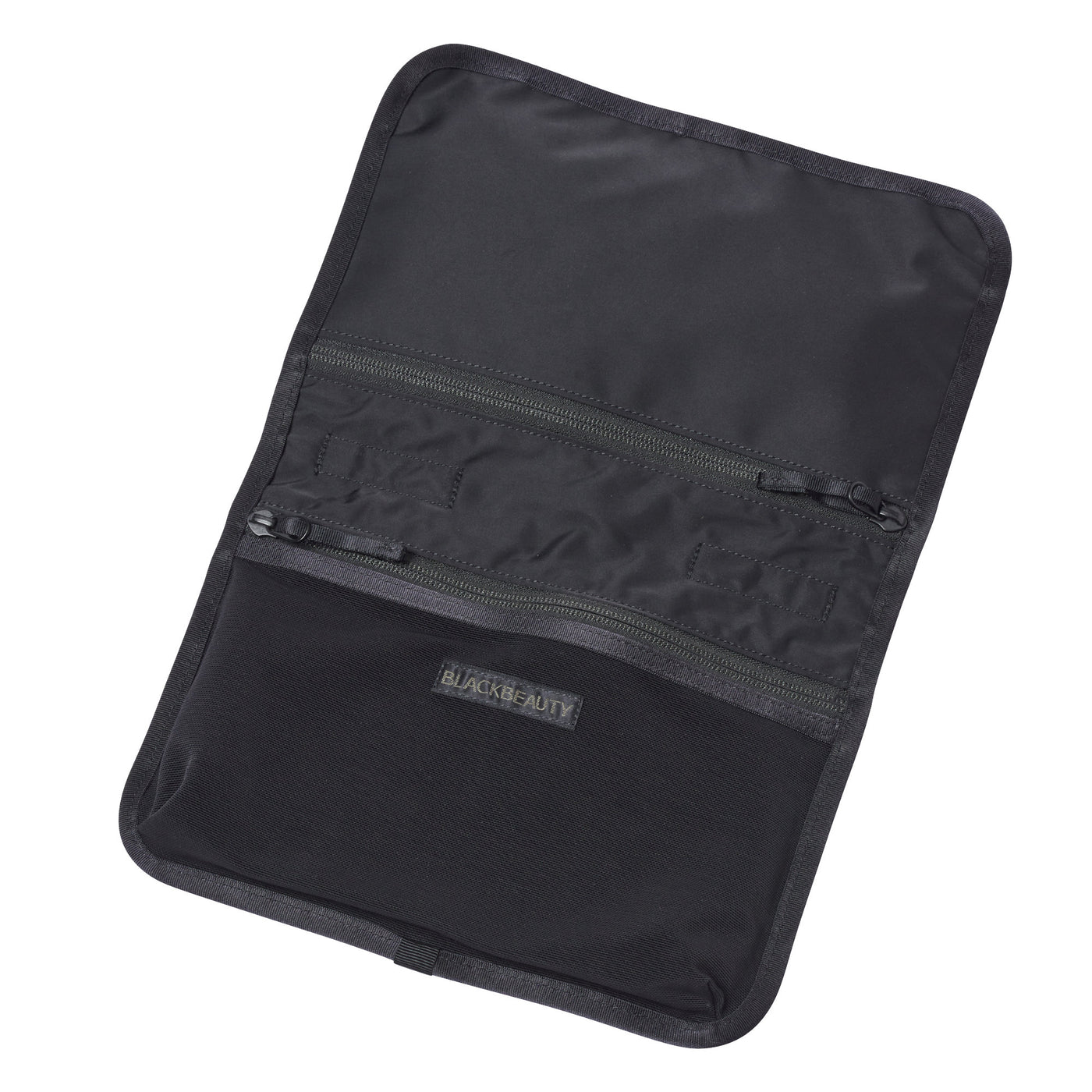 TRAVEL POUCH -4