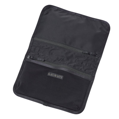 TRAVEL POUCH -4