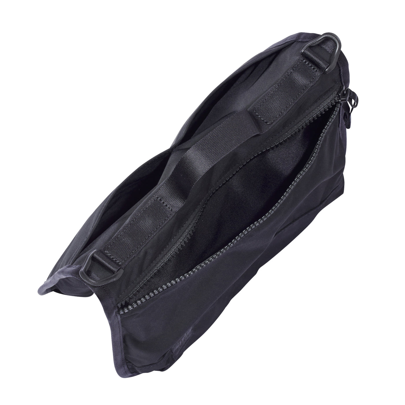 TRAVEL POUCH -4