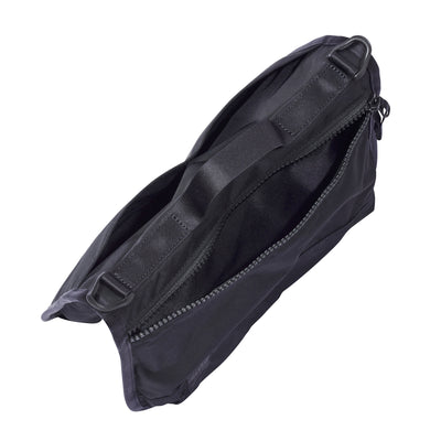 TRAVEL POUCH -4