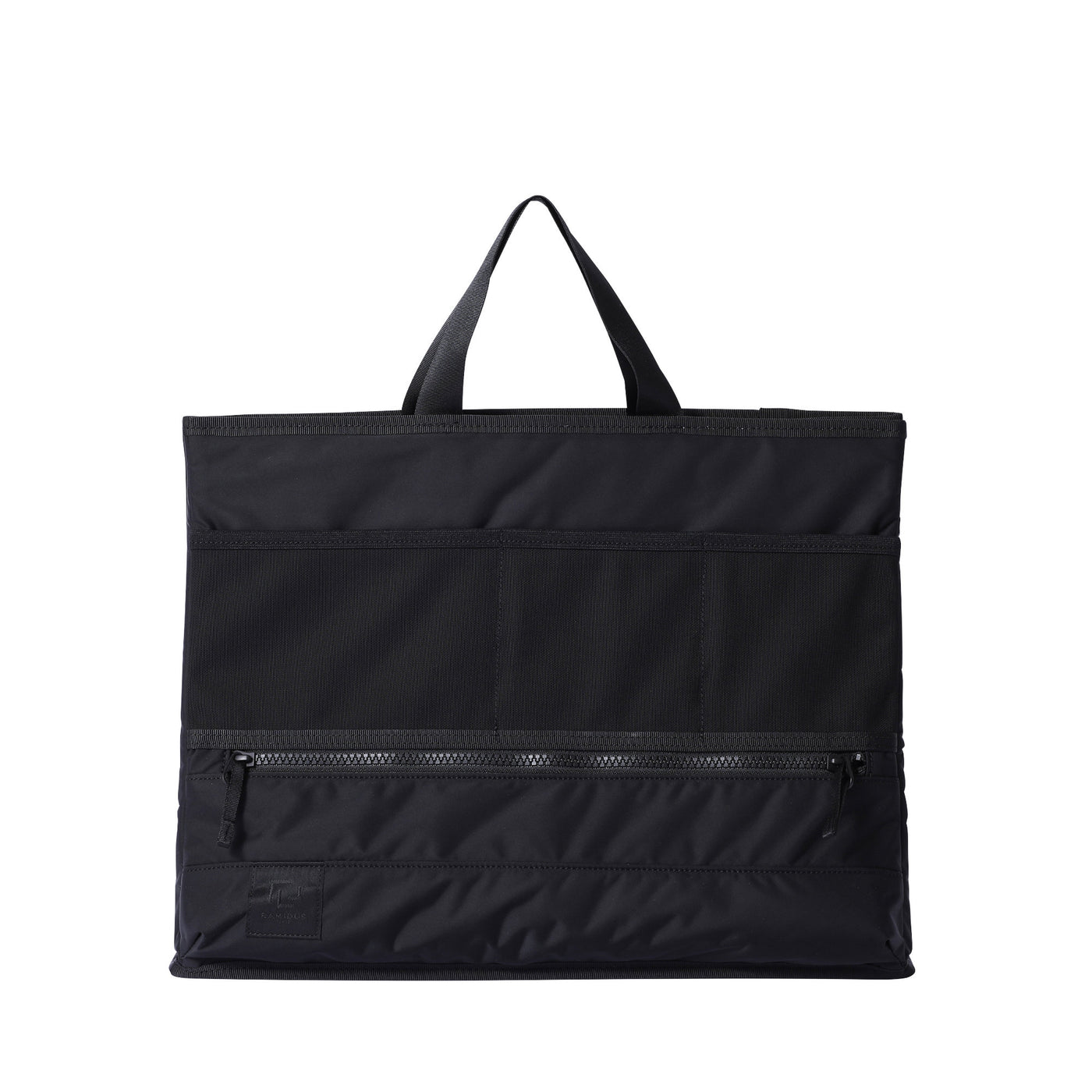 2WAY DOCUMENT BAG