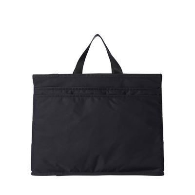 2WAY DOCUMENT BAG