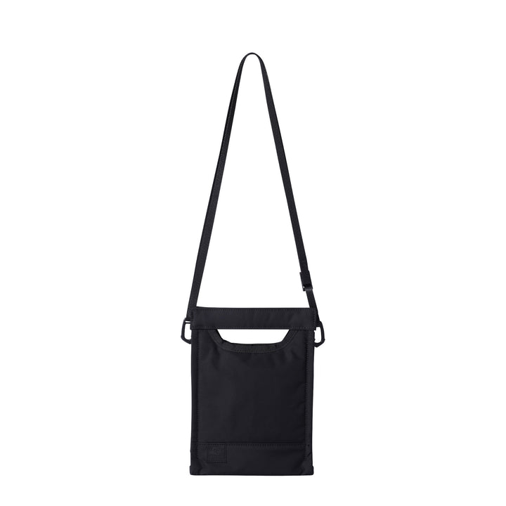 BOX TOTE (S)