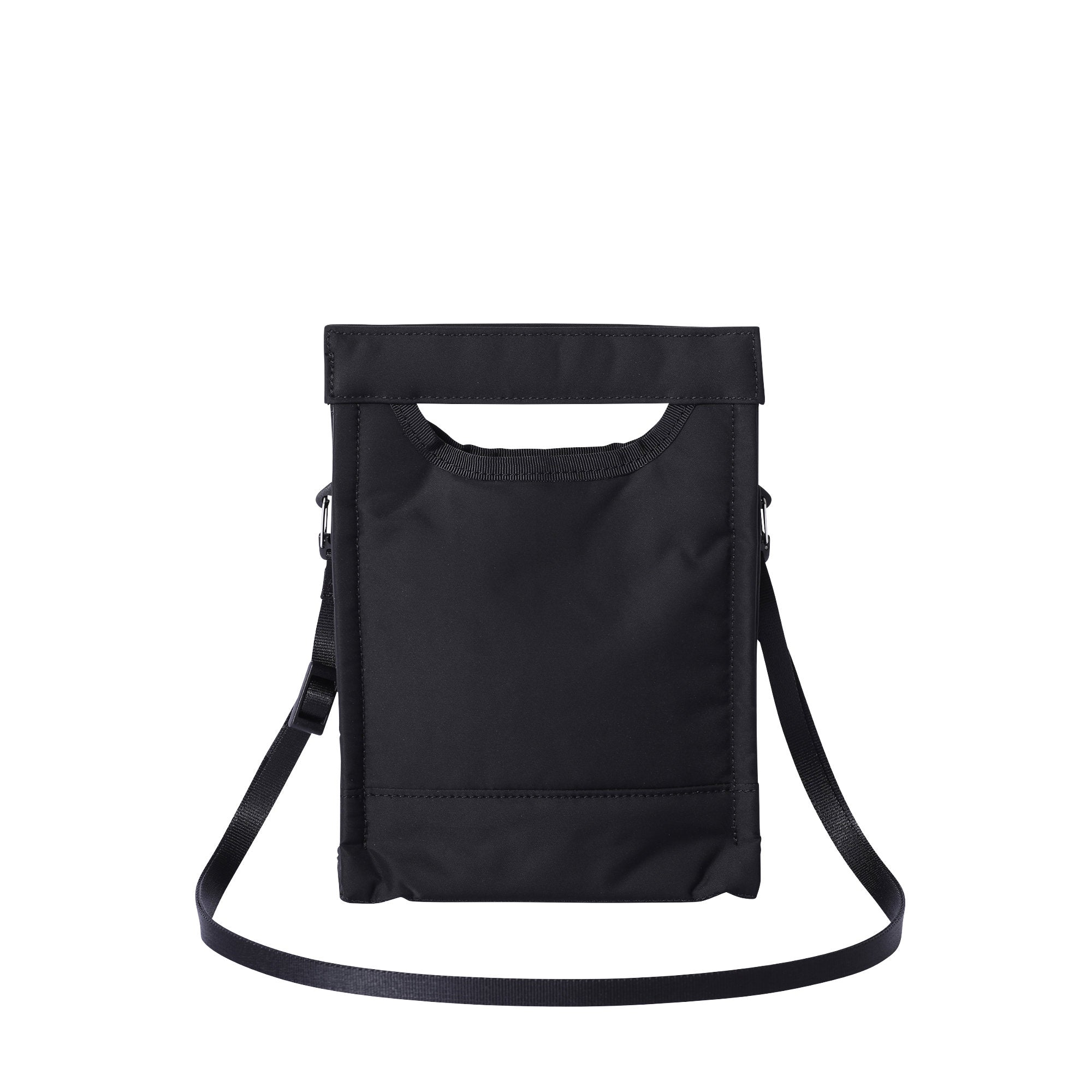 ramidus black beauty box tote Mサイズ RAMIDUS TOTE BAG (M) – RAMIDUS ONLINE