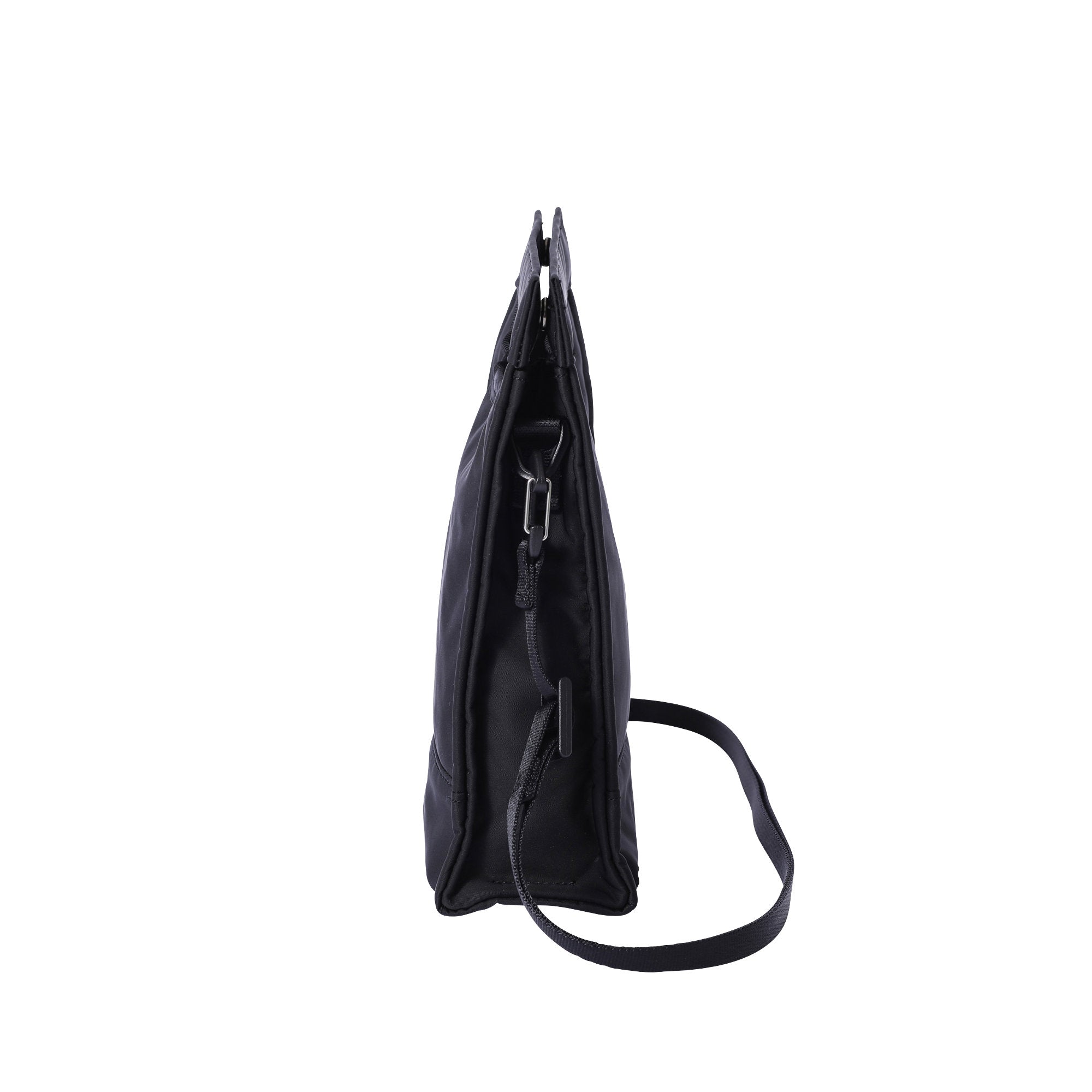 Ramidus ラミダス Black beauty Box Tote M 美品 RAMIDUS - RAMIDUS TOTE BAG (L) 【BLACK BEAUTY】 | River