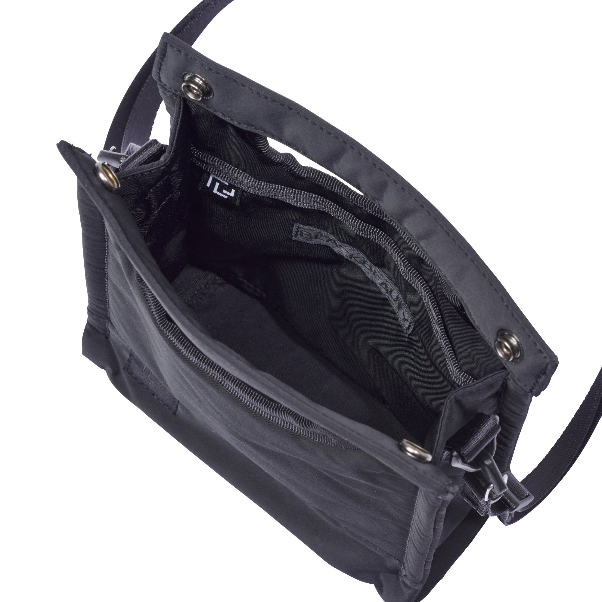 BOX TOTE (S) – RAMIDUS ONLINE