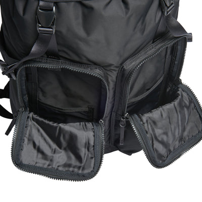 BACKPACK (L)