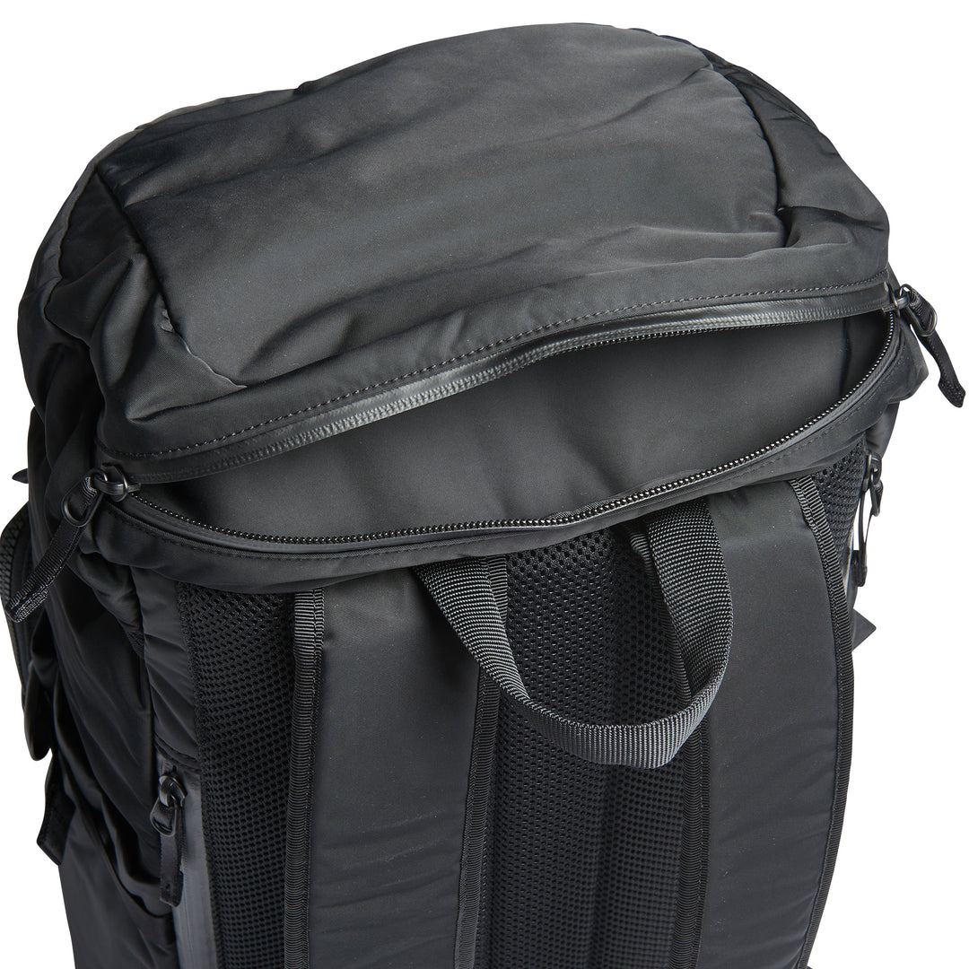 BACKPACK (L) – RAMIDUS ONLINE