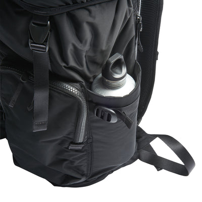 BACKPACK (L)