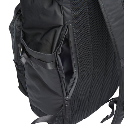 BACKPACK (L)