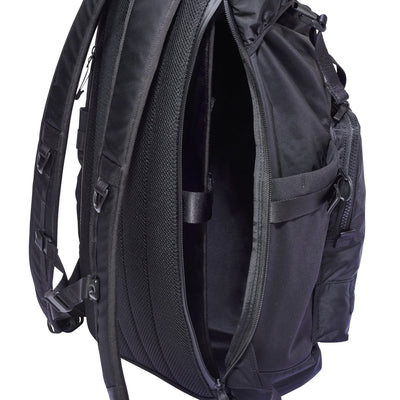 BACKPACK (L)