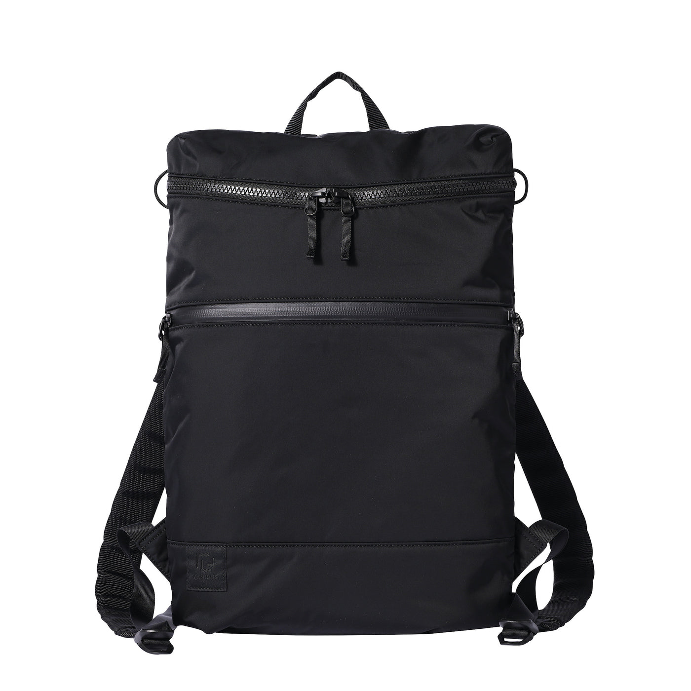 SLIM BACKPACK