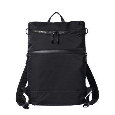SLIM BACKPACK