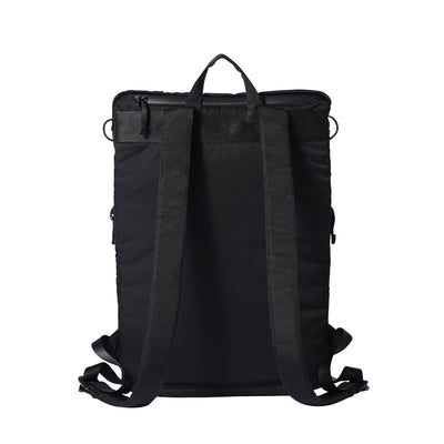 SLIM BACKPACK