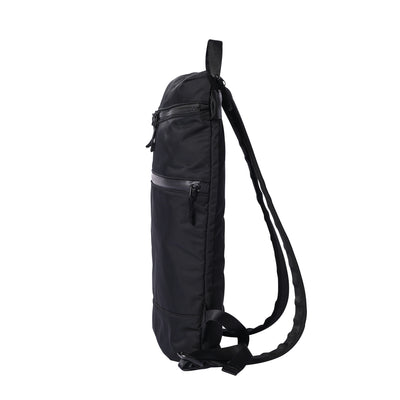 SLIM BACKPACK