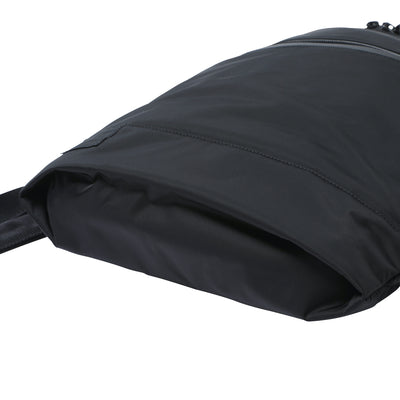SLIM BACKPACK