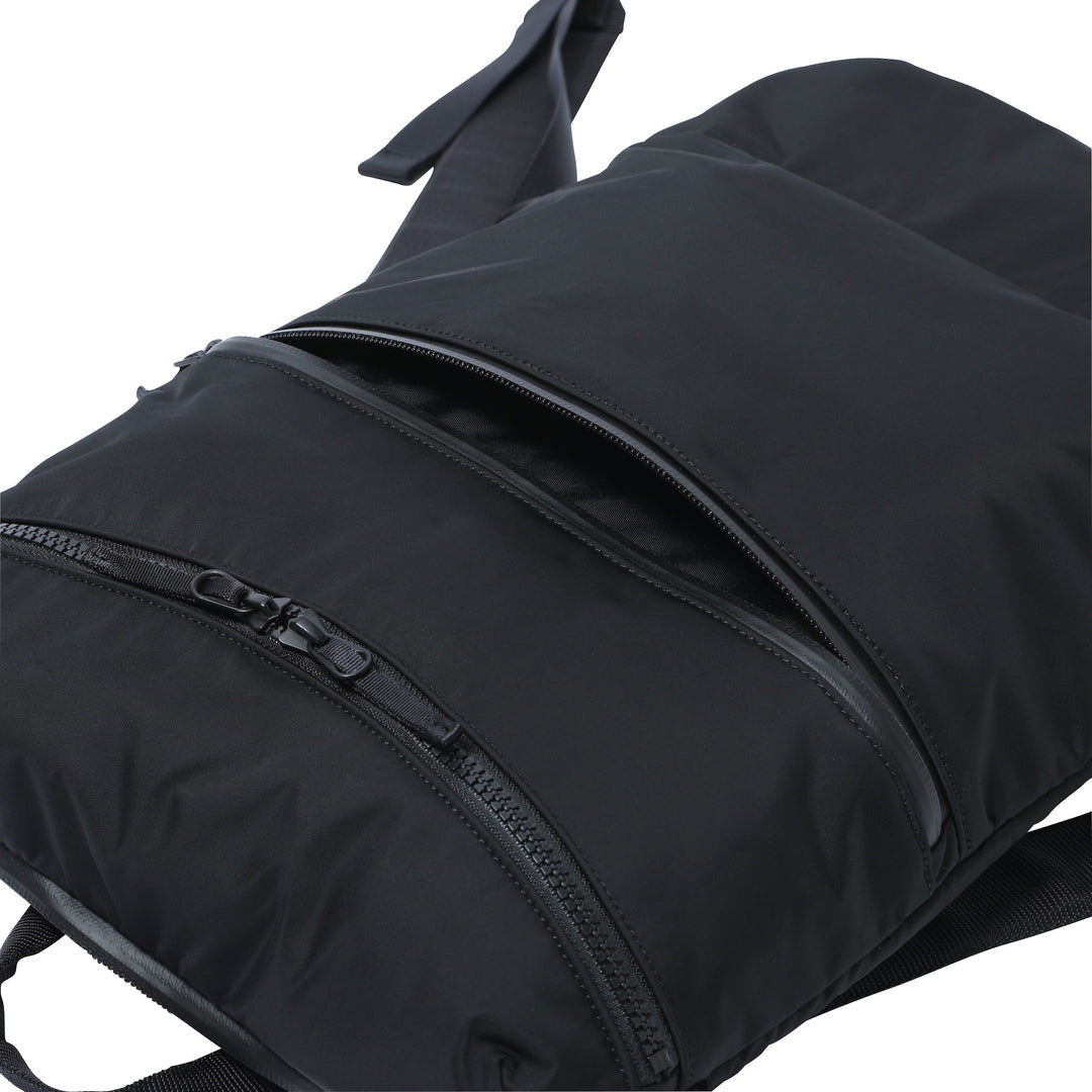 SLIM BACKPACK – RAMIDUS ONLINE