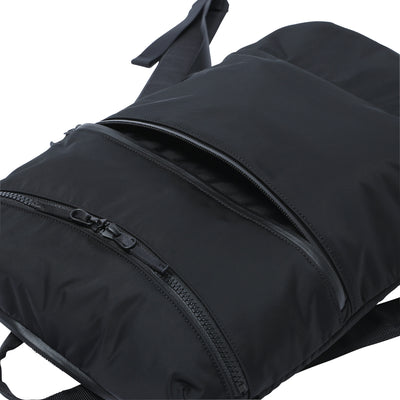 SLIM BACKPACK