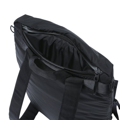 SLIM BACKPACK