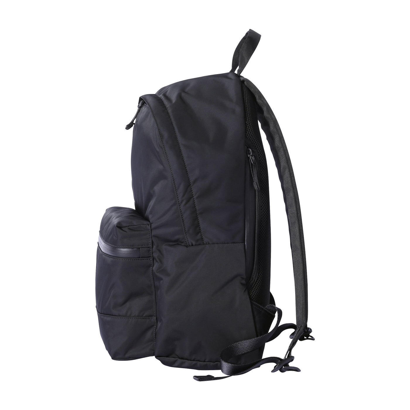 DAY PACK