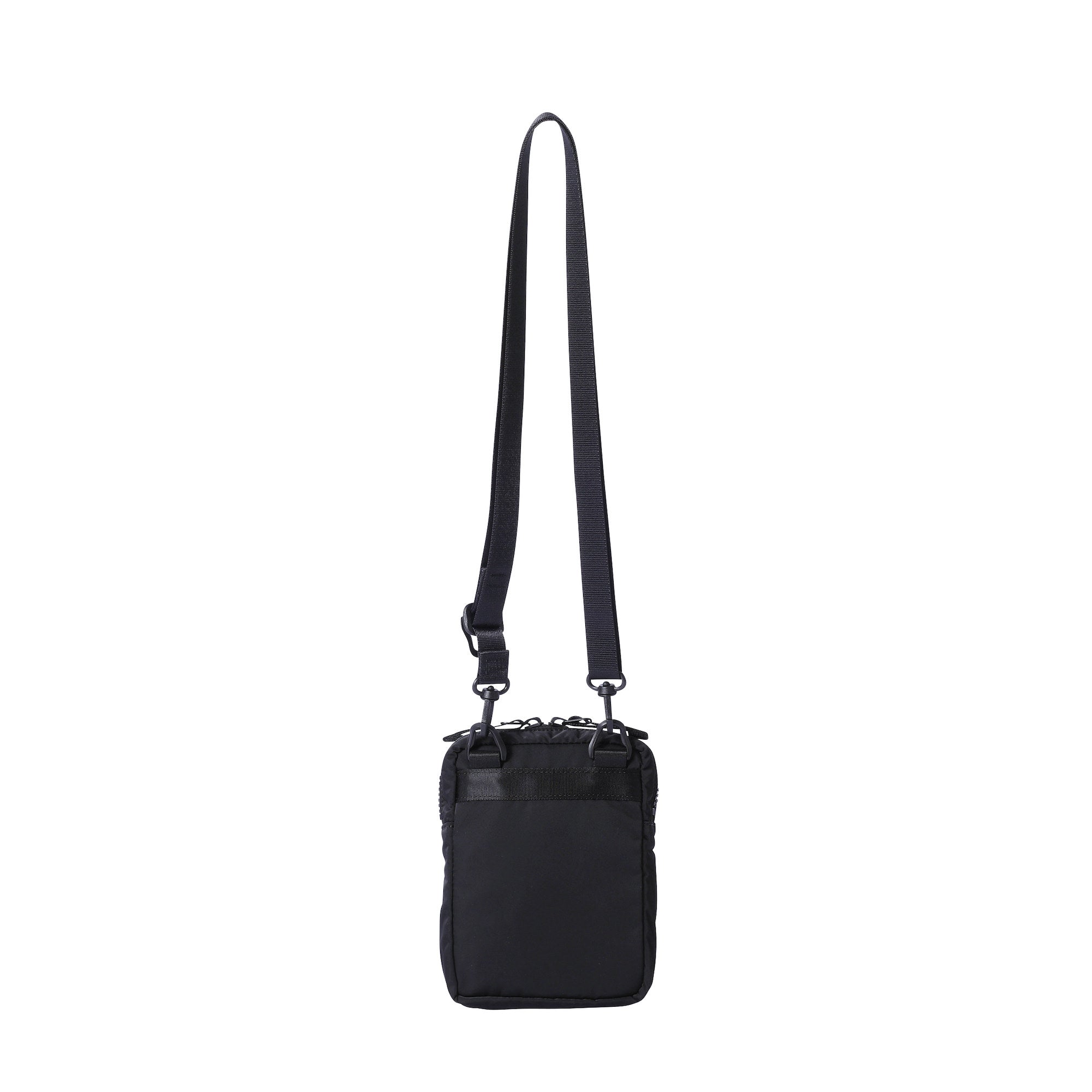 【レビューで送料無料】 WALLET ONLINE RAMIDUS – POUCH バッグ