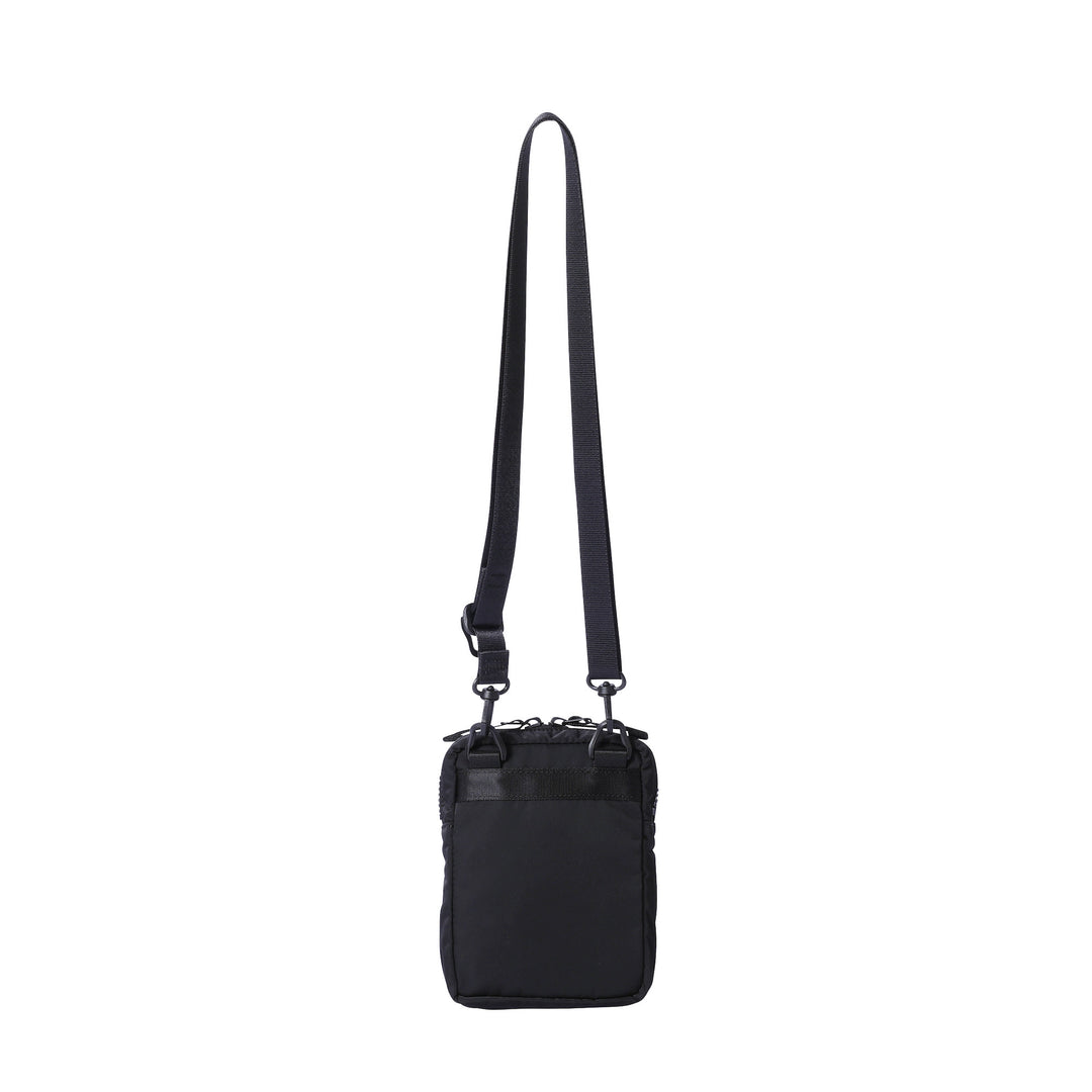 WALLET POUCH