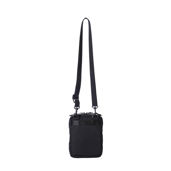 WALLET POUCH