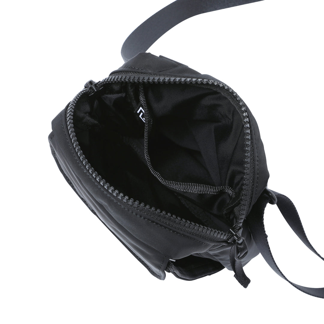 WALLET POUCH