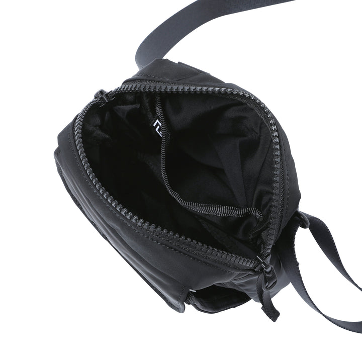 WALLET POUCH