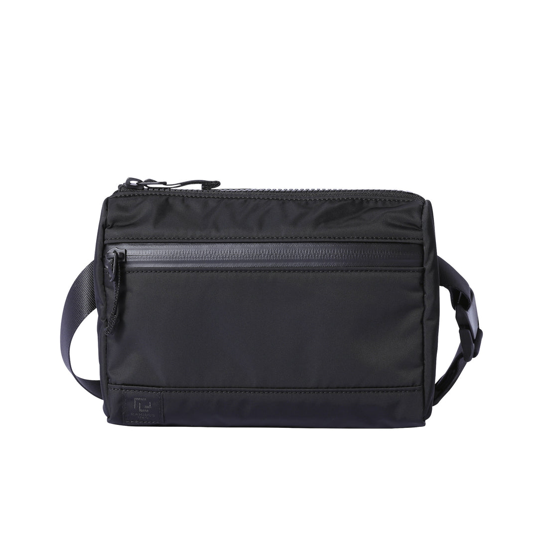 WAIST BAG (L) – RAMIDUS ONLINE