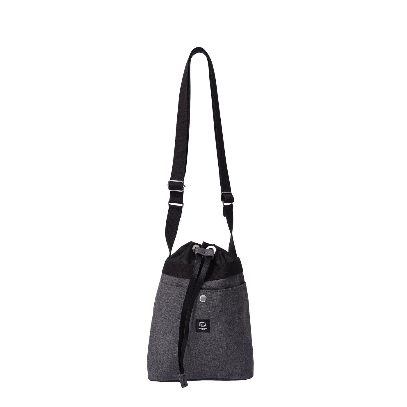 SHOULDER POUCH (M)
