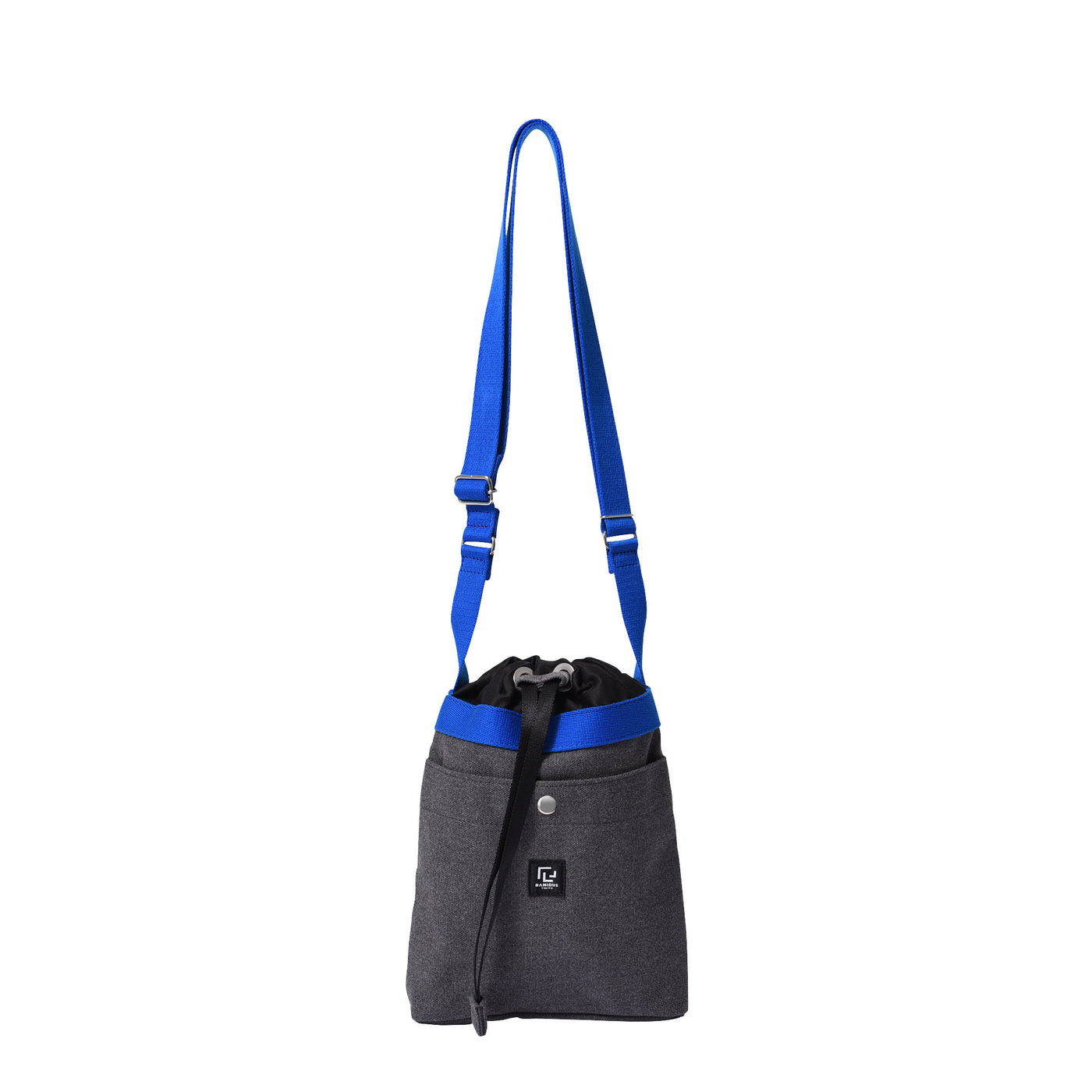 SHOULDER POUCH (M)