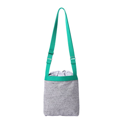 SHOULDER POUCH (M)