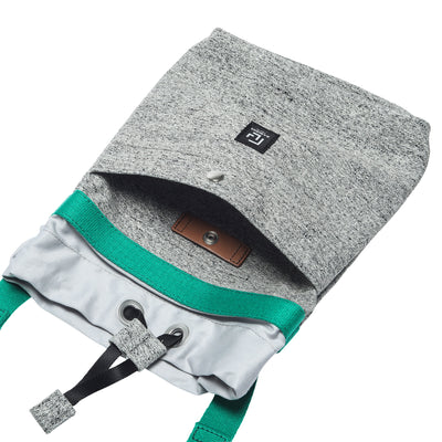 SHOULDER POUCH (M)