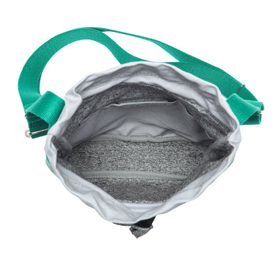 SHOULDER POUCH (M)