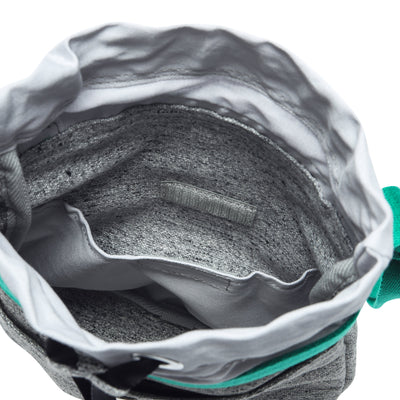 SHOULDER POUCH (M)